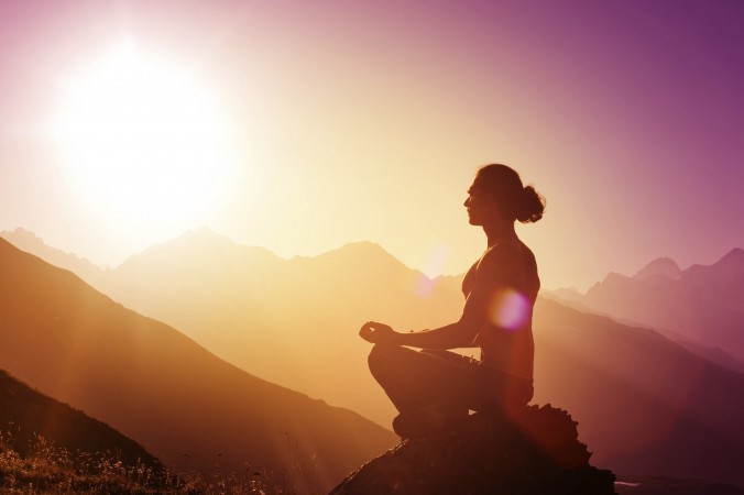 2015 la_nam_cua_ban.jpg